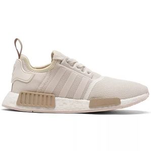 Adidas NMD R1 Boost Shoes
